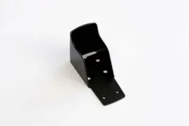 daszek-do-fotokomorki