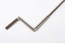 drazek-aluminiowy-z-korba-o15-1900-mm-brazowy