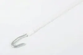 drazek-sciagajacy-l135-cm-bialy