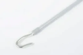 drazek-sciagajacy-l135-cm-szary