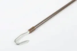drazek-sciagajacy-l50-cm-brazowy