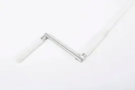 drazek-stalowy-z-korba-o14-1900-mm-bialy
