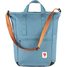 fjallraven-plecak-sportowy-niebieski