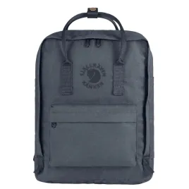 fjallraven-plecak-sportowy-szary