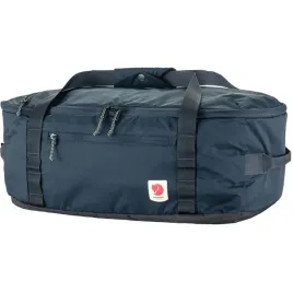 torba-podrozna-fjallraven-high-coast-duffel-36
