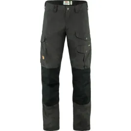 spodnie-fjallraven-r-48