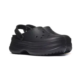 klapki-crocs-classic-stacked-clog-m6-w8-385-black-black