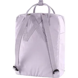 fjallraven-plecak-szkolny-fioletowy