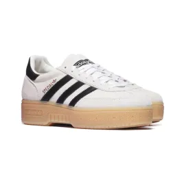 adidas-buty-damskie-sportowe-handball-spezial-rozmiar-38