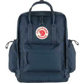fjallraven-plecak-sportowy-niebieski