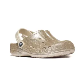 crocs-dzieciece-lekkie-buty-klapki-chodaki-kids-baya-glitter-clog-33-34