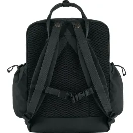 fjallraven-plecak-sportowy-czarny