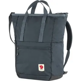 plecak-fjallraven-high-coast-totepack-20-40-l-niebieski
