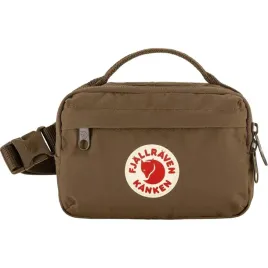 fjallraven-nerka-biodrowa-kanken-hip-pack-brazowy