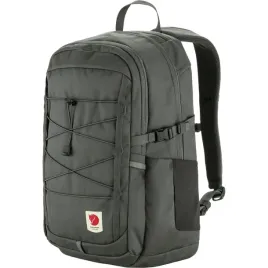 plecak-fjallraven-skule-20-do-20-l-szary