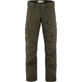 spodnie-fjallraven-barents-pro-50-poliester