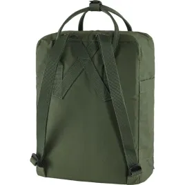 fjallraven-plecak-szkolny-zielony