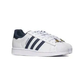 adidas-buty-meskie-sportowe-originals-superstar-ii-rozmiar-43-1-3
