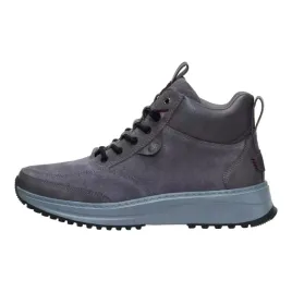 heydude-meskie-buty-sportowe-cieple-trzewiki-classic-tahoe-mix-40