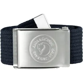 fjallraven-pasek-niebieski-uniseks
