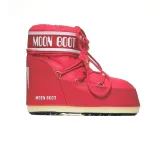 sniegowce-moon-boot-icon-low-nylon-80d1409340-d001-czerwony-42-44-damskie-stan-nowy