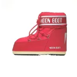 sniegowce-moon-boot-icon-low-nylon-80d1409340-d001-czerwony-42-44-damskie-kod-producenta-80d1409340-d001