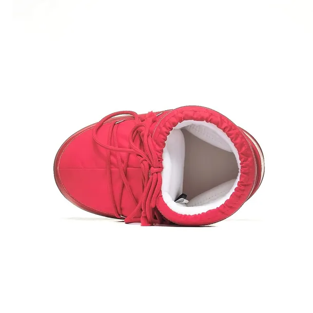 sniegowce-moon-boot-icon-low-nylon-80d1409340-d001-czerwony-42-44-damskie-marka-moon-boot