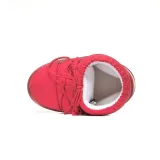 sniegowce-moon-boot-icon-low-nylon-80d1409340-d001-czerwony-42-44-damskie-marka-moon-boot