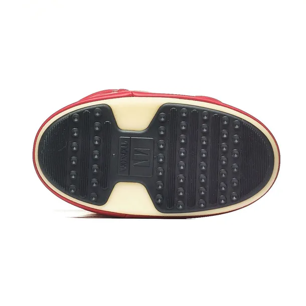 sniegowce-moon-boot-icon-low-nylon-80d1409340-d001-czerwony-42-44-damskie-rozmiar-42