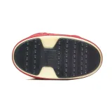sniegowce-moon-boot-icon-low-nylon-80d1409340-d001-czerwony-42-44-damskie-rozmiar-42