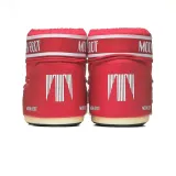sniegowce-moon-boot-icon-low-nylon-80d1409340-d001-czerwony-42-44-damskie-kolor-czerwony
