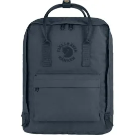 plecak-fjallraven-fjallraven-re-kanken-do-20-l-niebieski