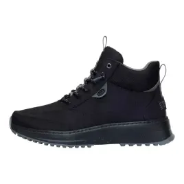 heydude-meskie-buty-sportowe-cieple-trzewiki-trapery-tahoe-nylon-44