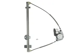 podnosnik-szyby-l-elektryczny-z-silnikiem-pasuje-do-daf-xf-105-10-05-