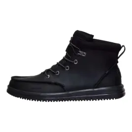 heydude-wygodne-meskie-buty-trzewiki-zimowe-classic-bradley-tumled-45