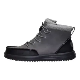 heydude-wygodne-meskie-buty-trzewiki-zimowe-classic-bradley-tumled-42