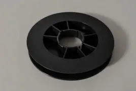 kolo-nawojowe-o155-mm-do-obsadki