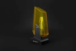 lampa-sygnalizacyjna-z-wbudowanym-przerywaczem-zolta