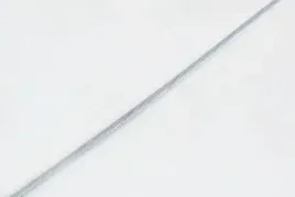 linka-stalowa-do-zwijacza-o3-mm
