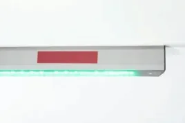 listwa-led-do-ramienia-szlabanu-3m