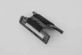 lock-and-block-1-elementowy-o40-50-60-z-powloka-filcowa