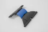 lock-and-block-2-elementowy-o40