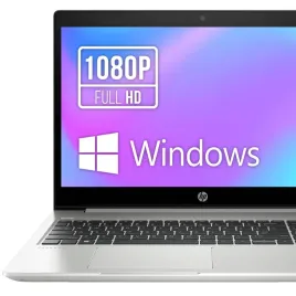 laptop-hp-probook-450-g6-i5-8265u-8gb-256gb-ssd-full-hd-win11pro-kl-b