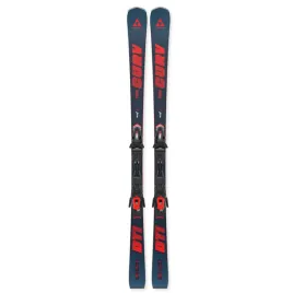 narty-fischer-the-curv-dti-rs-11-gw-2026-178-cm