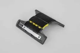 lock-and-block-2-elementowy-o50-60-z-powloka-filcowa