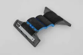 lock-and-block-3-elementowy-o40-z-powloka-filcowa