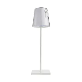 stylowa-nowoczesna-zewnetrzna-lampa-stolowa-do-ogrodu-i-na-taras