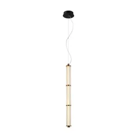 nowoczesna-lampa-wiszaca-do-salonu-i-jadalni-elegancka-zlota