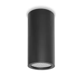 nowoczesna-lampa-zewnetrzna-elewacyjna-do-ogrodu-italux-rima