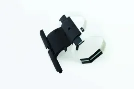 lock-to-play-do-profilu-37-52-1-elementowy-o60